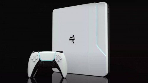 Сообщение о переносе презентации PS5 стало самым популярным среди игровых твитов
