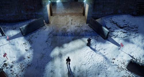 Читы, коды и консольные команды Atom RPG Trudograd