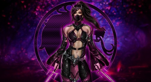 Сотрудник NetherRealm рассказал, какие персонажи точно не появятся в Mortal Kombat 11
