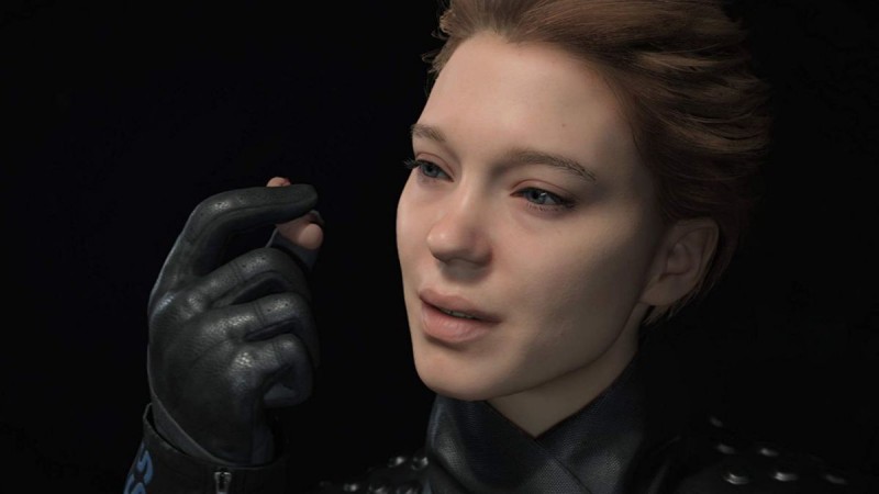 Death stranding не запускается на windows 10