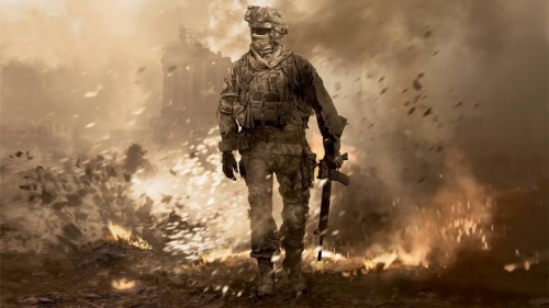 Sony привела в ярость российских подписчиков PS Plus августовской подборкой игр