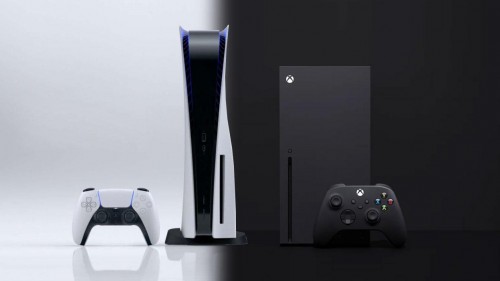 Digital Foundry: стоимость PS5 и Xbox Series X превысит 500 долларов