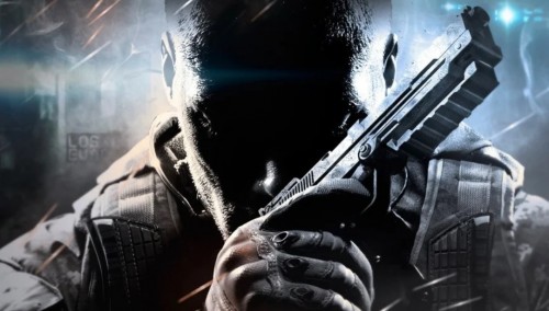 Состоялся анонс Call of Duty: Black Ops Cold War о противостоянии США и СССР
