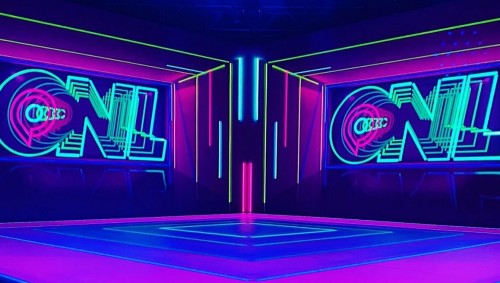 Церемония открытия gamescom 2020: новые трейлеры, анонсы и подробности игр