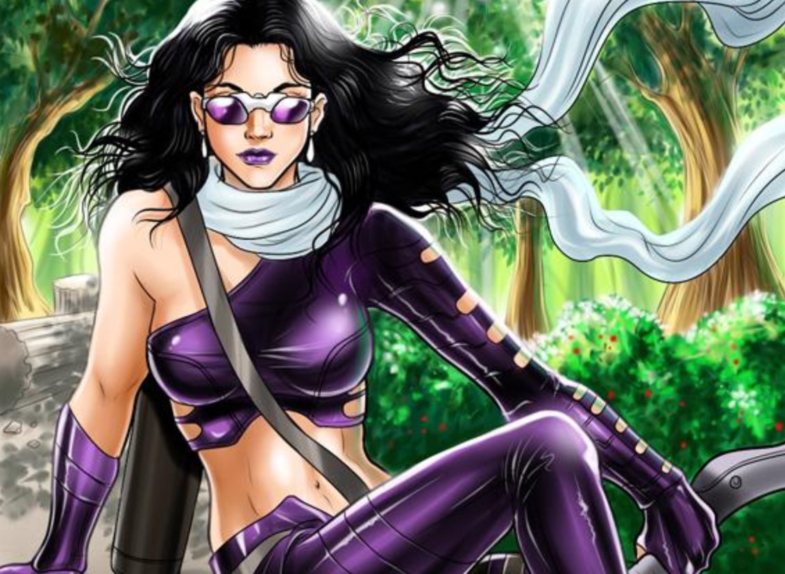 Kate bishop. Кейт Бишоп Марвел. Соколиный глаз Кейт Бишоп Марвел. Кэтрин Элизабет Бишоп. Кейт Бишоп Марвел комикс.