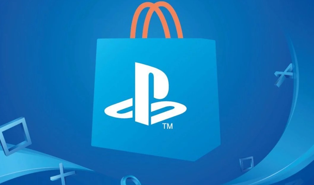 В PlayStation Store многие игры резко подорожали на 1000 рублей