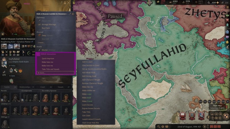 crusader kings 3 чит коды на инновации. картинка crusader kings 3 чит коды на инновации. crusader kings 3 чит коды на инновации фото. crusader kings 3 чит коды на инновации видео. crusader kings 3 чит коды на инновации смотреть картинку онлайн. смотреть картинку crusader kings 3 чит коды на инновации.