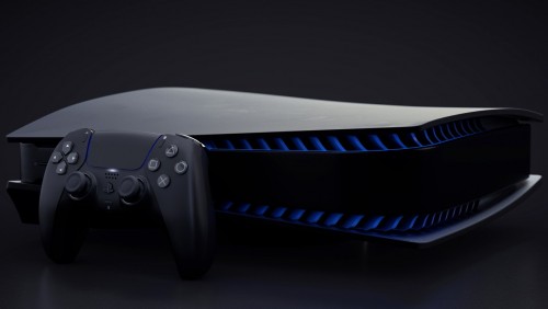 Sony официально подтвердила невозможность запуска на PlayStation 5 игр с PS1, 2 и 3