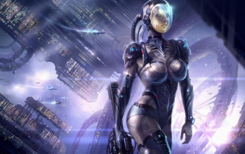 Появился новый скриншот Starfield и названа возможная дата релиза игры