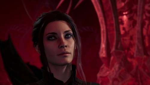 Теперь для запуска Baldur’s Gate 3 требуется как минимум 150 ГБ свободного места на диске