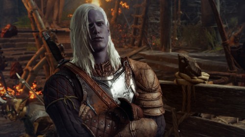 Baldur’s Gate 3 лагает, вылетает, не запускается и тормозит – как исправить