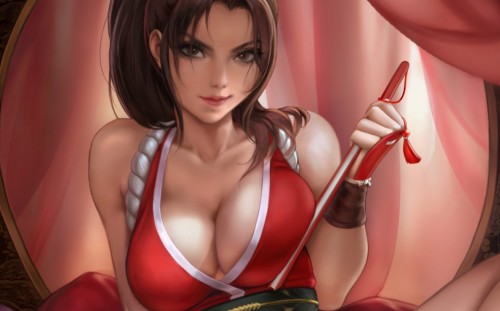 Компания SNK извинилась за «пошлую» рекламу SNK Allstar