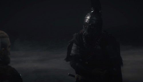 Где найти ревнителей в Assassin’s Creed Valhalla