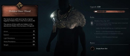 контора в храме цереры assassin s creed valhalla. Смотреть фото контора в храме цереры assassin s creed valhalla. Смотреть картинку контора в храме цереры assassin s creed valhalla. Картинка про контора в храме цереры assassin s creed valhalla. Фото контора в храме цереры assassin s creed valhalla