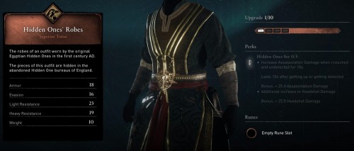 контора в храме цереры assassin s creed valhalla. Смотреть фото контора в храме цереры assassin s creed valhalla. Смотреть картинку контора в храме цереры assassin s creed valhalla. Картинка про контора в храме цереры assassin s creed valhalla. Фото контора в храме цереры assassin s creed valhalla
