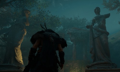 контора в храме цереры assassin s creed valhalla. Смотреть фото контора в храме цереры assassin s creed valhalla. Смотреть картинку контора в храме цереры assassin s creed valhalla. Картинка про контора в храме цереры assassin s creed valhalla. Фото контора в храме цереры assassin s creed valhalla