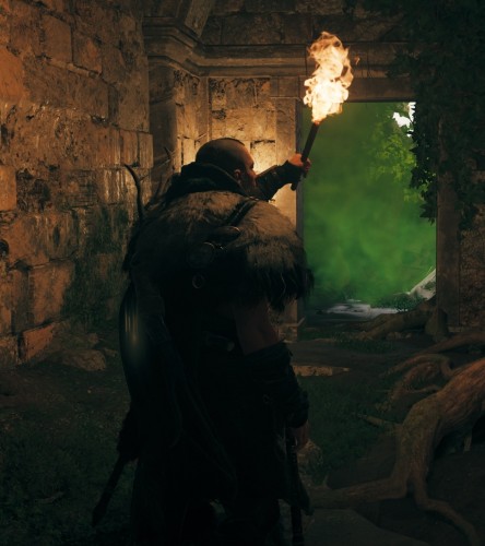 контора в храме цереры assassin s creed valhalla. Смотреть фото контора в храме цереры assassin s creed valhalla. Смотреть картинку контора в храме цереры assassin s creed valhalla. Картинка про контора в храме цереры assassin s creed valhalla. Фото контора в храме цереры assassin s creed valhalla