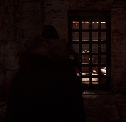 контора в храме цереры assassin s creed valhalla. Смотреть фото контора в храме цереры assassin s creed valhalla. Смотреть картинку контора в храме цереры assassin s creed valhalla. Картинка про контора в храме цереры assassin s creed valhalla. Фото контора в храме цереры assassin s creed valhalla