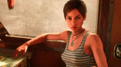 4A Games рассказала о новой части Metro и некстген-версии «Исхода»