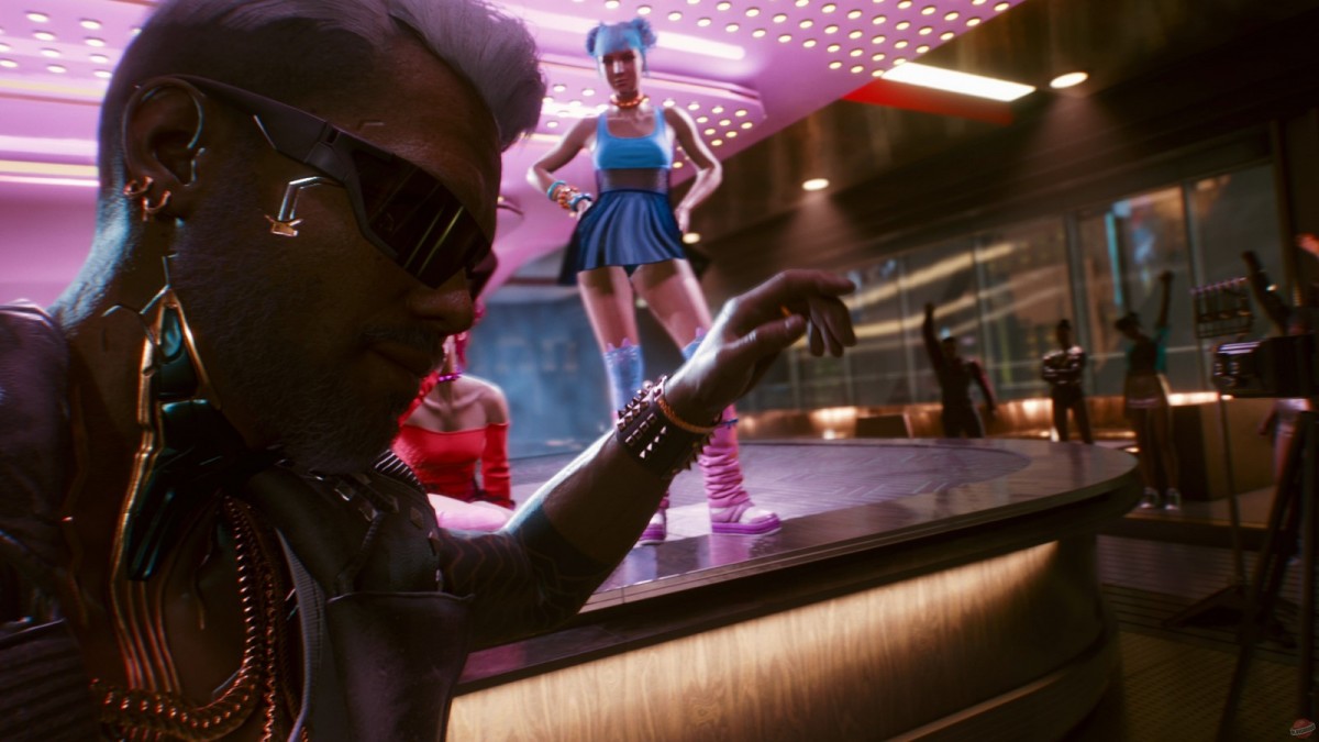 Sony удалила Cyberpunk 2077 из PS Store и начала возвращать деньги за игру