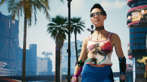 Cyberpunk 2077 не запускается, вылетает, тормозит и лагает – как исправить