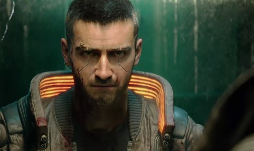 Создание и прокачка персонажа в Cyberpunk 2077: лучшие билды навыков