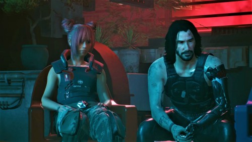 Лучшей игрой 2020 года по версии OpenCritic стала Hades, а Cyberpunk 2077 даже не попала в список
