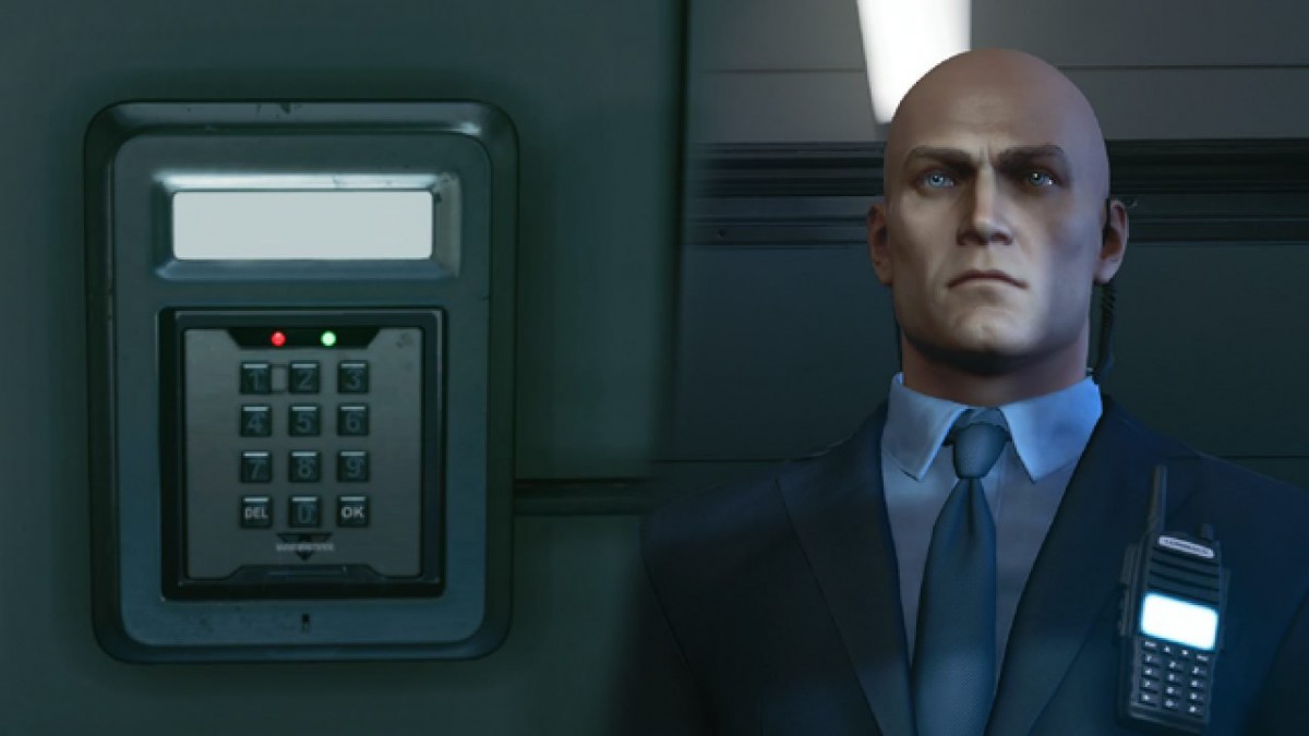 Fraps не работает в hitman 3