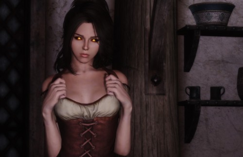 Игра про Индиану Джонса не повлияет на разработку The Elder Scrolls VI