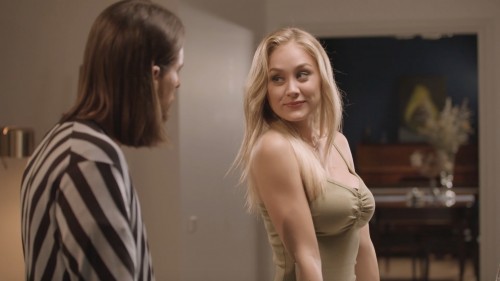 Названа дата релиза симулятора свиданий Super Seducer 3