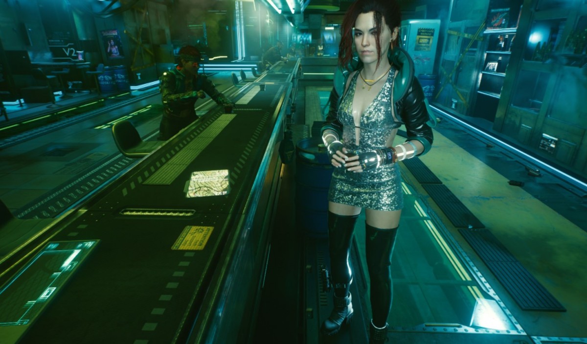 Граната пошла киберпанк. Клэр Расселл Cyberpunk 2077 Art. Клэр из Cyberpunk 2077. Cyberpunk 2077 патч. Лада Люмос Cyberpunk 2077.