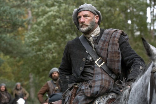 Грэм Мактавиш