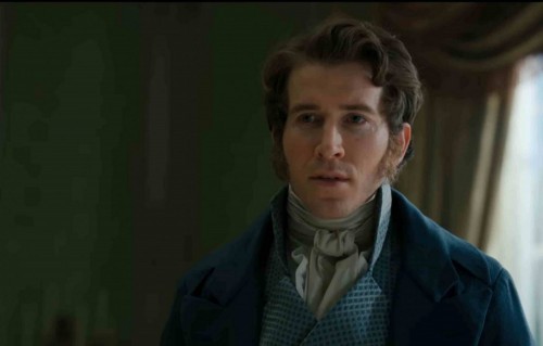 Крис Фултон