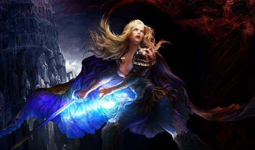 Представлен новый геймплей Path of Exile 2 и трейлер дополнения Ultimatum для первой части