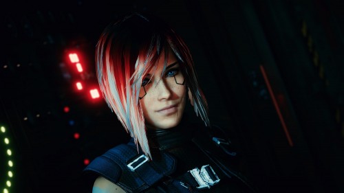 Аналитики: продажи Cyberpunk 2077 в 2021 году окажутся ниже ожидаемых
