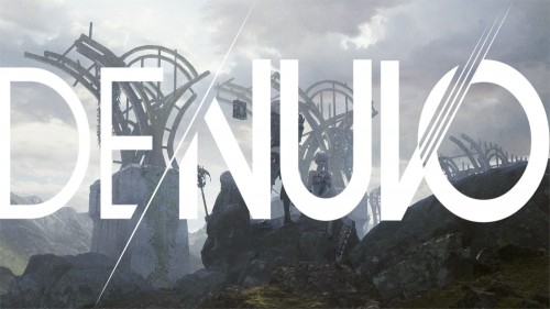 Взлом Denuvo в NieR Replicant: прогнозы и сроки