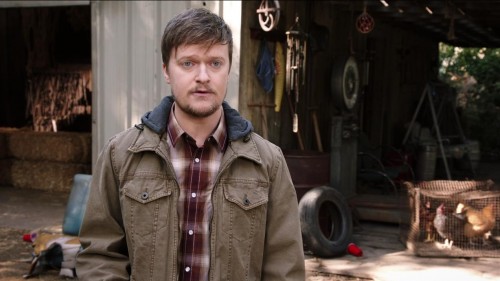 Стивен Бойер