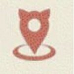 Как играть в прятки в геншине. 1621018305 21 1. Как играть в прятки в геншине фото. Как играть в прятки в геншине-1621018305 21 1. картинка Как играть в прятки в геншине. картинка 1621018305 21 1