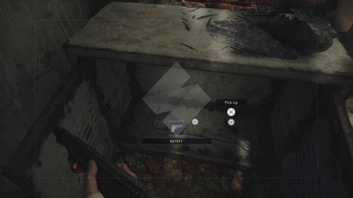 resident evil village trauma pack что это. Смотреть фото resident evil village trauma pack что это. Смотреть картинку resident evil village trauma pack что это. Картинка про resident evil village trauma pack что это. Фото resident evil village trauma pack что это