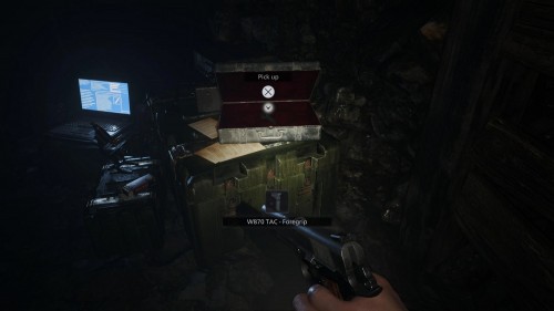 resident evil village trauma pack что это. Смотреть фото resident evil village trauma pack что это. Смотреть картинку resident evil village trauma pack что это. Картинка про resident evil village trauma pack что это. Фото resident evil village trauma pack что это