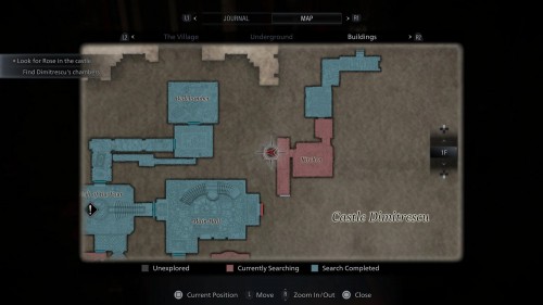 resident evil village trauma pack что это. Смотреть фото resident evil village trauma pack что это. Смотреть картинку resident evil village trauma pack что это. Картинка про resident evil village trauma pack что это. Фото resident evil village trauma pack что это