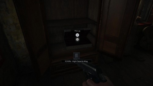 resident evil village trauma pack что это. Смотреть фото resident evil village trauma pack что это. Смотреть картинку resident evil village trauma pack что это. Картинка про resident evil village trauma pack что это. Фото resident evil village trauma pack что это