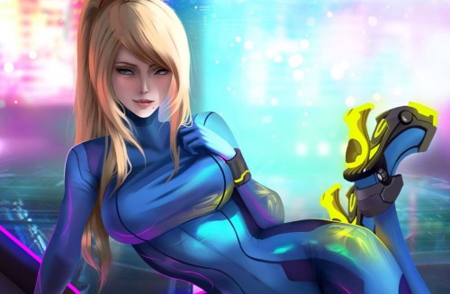 Новые части The Legend of Zelda и Metroid, по слухам, уже почти готовы