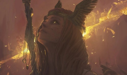 Elden Ring вряд ли покажут на E3 2021, так как пандемия сильно ударила по FromSoftware