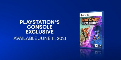 Новый вариант