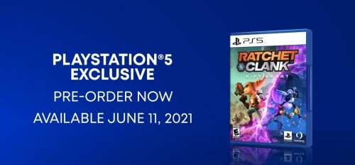 Старый вариант