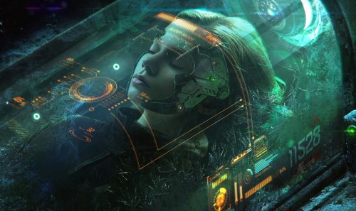 Джейсон Шрайер заявил, что Starfield выйдет еще нескоро