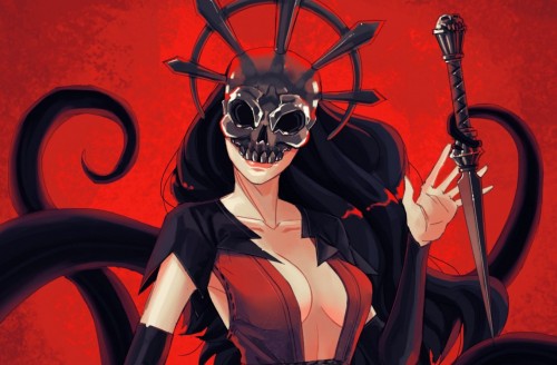 Релиз Darkest Dungeon 2 состоится в третьем квартале 2021 года