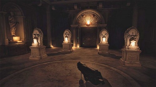 место ритуала resident evil village что делать. Смотреть фото место ритуала resident evil village что делать. Смотреть картинку место ритуала resident evil village что делать. Картинка про место ритуала resident evil village что делать. Фото место ритуала resident evil village что делать