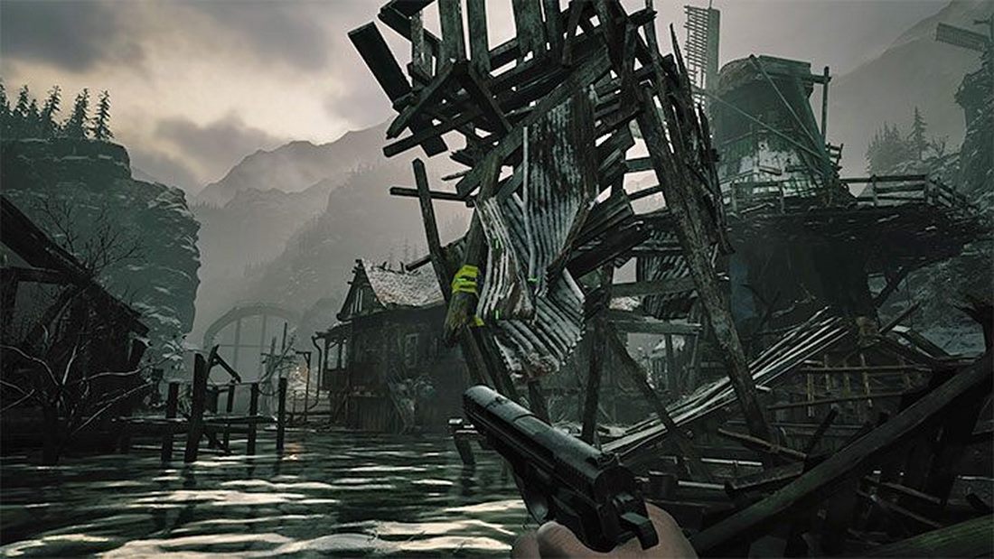 Моро village. Resident Evil 8 Сальваторе Моро. Водохранилище Моро Resident Evil. Резидент ивел 8 водохранилище Моро.